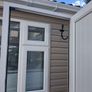 pvc door Image 7