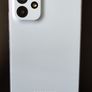 Samsung Galaxy A53 5G 128GB Sim Free Image 2