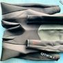 Wetsuit Small O Niel O Neill Black Image 4
