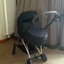 Cybex Mios Stroller Image 3