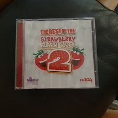 cd