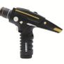 Star trek, phaser. Image 5