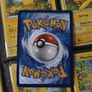 Bibarel ! Illustration Rare ! from Crown Zenith Set ! 2023 ! Pokemon Card ! Image 5