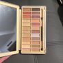 24 colour Nicole miller pallet Image 5