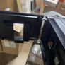 Siemens Built-In Coffee Machine Image 2