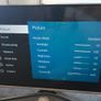 Samsung 32-inch Full HD 1080p LED Smart TV Image 2