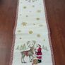 Table runner Image 4
