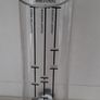 New drinks/cocktail dispenser Image 2