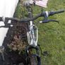 bikes Image 2
