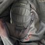 Axo motorbike jacket Image 6