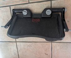 lascal mini board