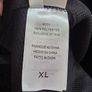 Patagonia Fleece Jacket Mens XL Image 9
