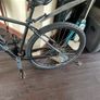 cube bike Image 2