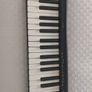 Roland A49 Midi Keyboard Image 5