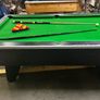 pool table Image 3