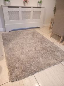 rug 66x48 inches