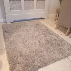 rug 66x48 inches
