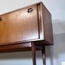 Teak Sideboard By Wrighton Image 5