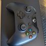 Xbox One Console 500GB Image 3