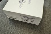 AirPods Pro 3