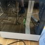 Custom prebuilt computer Image 5