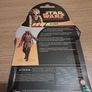 Star Wars Black Series: Kit Fisto 6'' Image 6