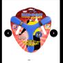 Guinness Book of Records - Brand New Bundle Image 5