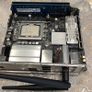 B760m-itx/d4 Wifi Image 5