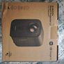 Xiaomi L1 Smart Projector plus stand Image 4