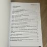 Grinds360 Leaving Certificate German Book By Louise Becker Image 3