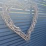 Huge heavy love heart Image 4