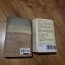 Two Larry McMurtry western novels. Image 4