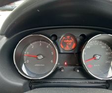 Nissan Qashqai 2010