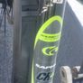 Hybrid Bike By Kellys!!! Image 3