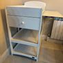 Babylo Changing Table Image 3
