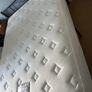 Respa Double mattress Image 7