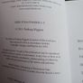 Chapters from Childhood/ Padraig J. Higgins/ 2011 Image 4