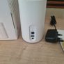 Huawei B528 4G router/Vodafone GigaCube Image 4