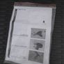 KTM Handguard Mount Kit Image 3