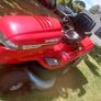Honda 2625 48" Deck Image 7