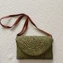 purse Image 2