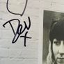IDLES - Brutalism (signed) Image 4