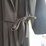 dress Image 2