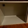 Ikea Tv Stand Aspvik Image 4
