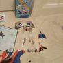 Toys Image 4