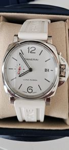 Panerai