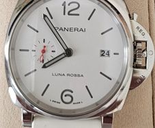 Panerai
