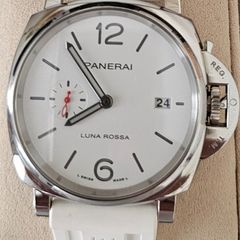 Panerai