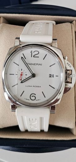 Panerai
