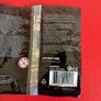 lego Star Wars c-3po red arm Polybag Image 2